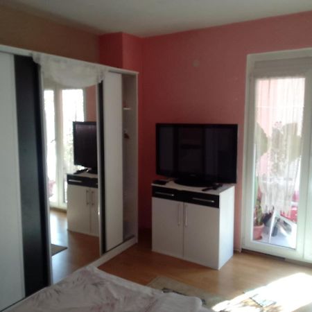 모스타르 Biba B&B 외부 사진