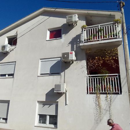 모스타르 Biba B&B 외부 사진
