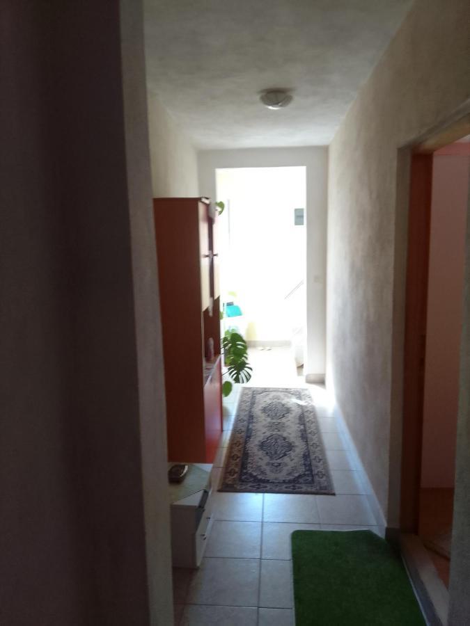 모스타르 Biba B&B 외부 사진