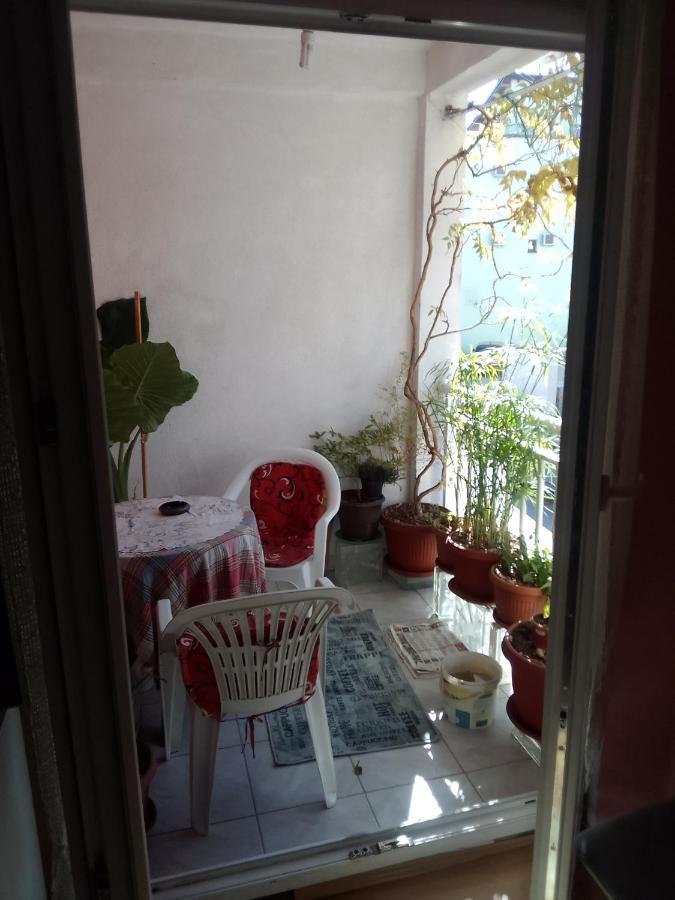 모스타르 Biba B&B 외부 사진